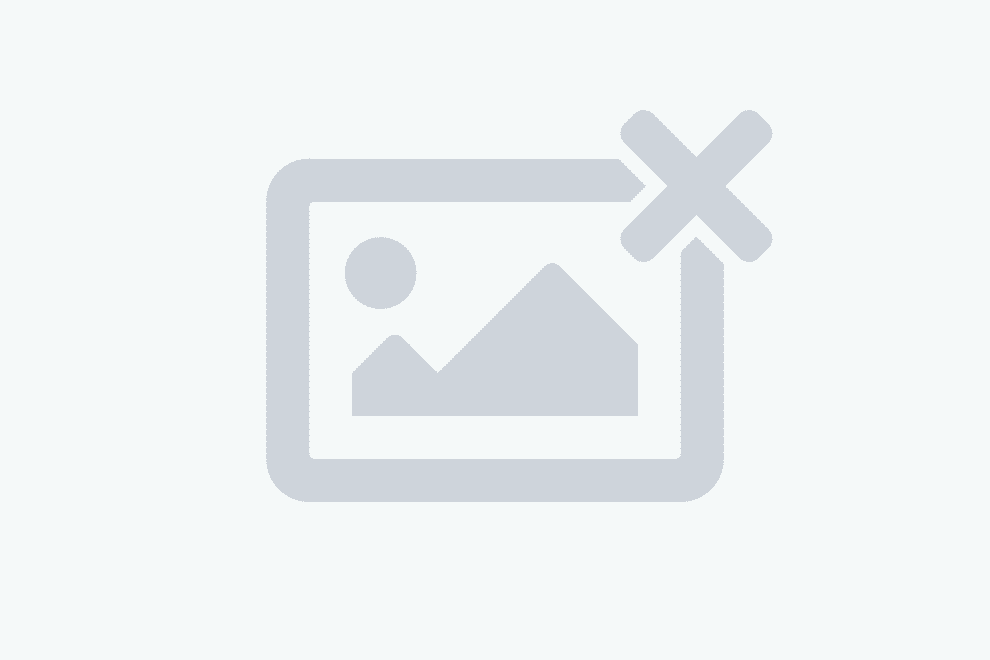 Мъжки спортен панталон в черен цвят Relax Fit